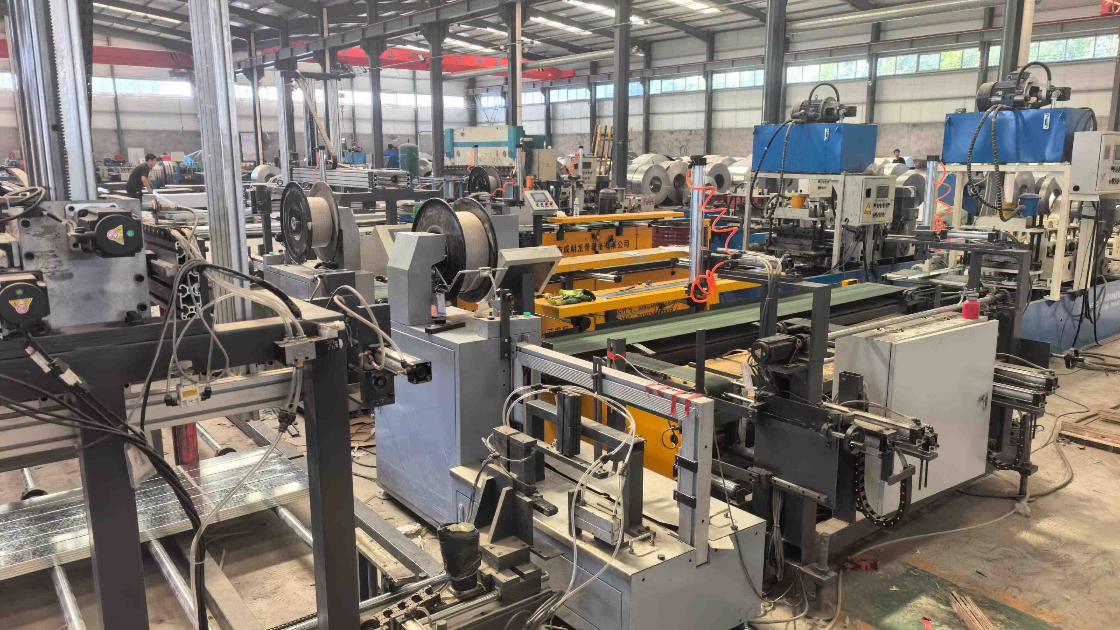 安顺市铝合金桥架金属桥架 - 价格